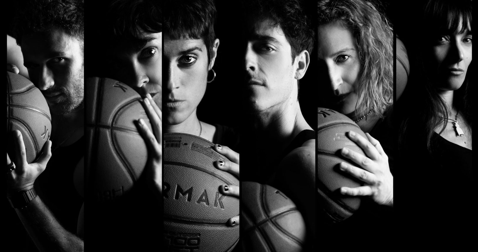 Run - LAZONA teatro