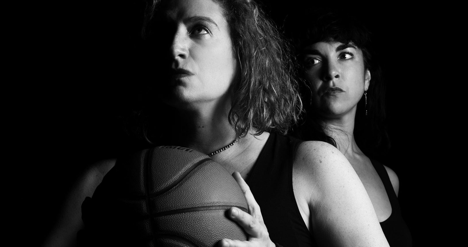 Run - LAZONA teatro