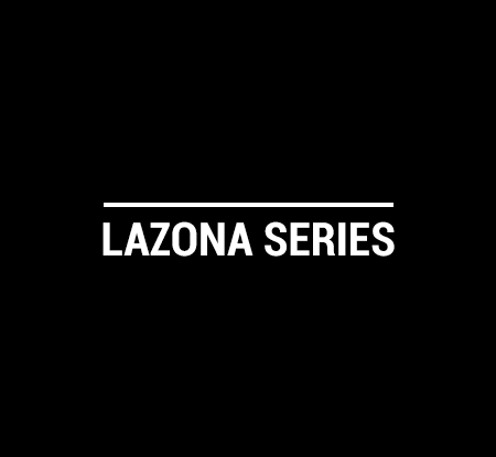 LAZONA Series - Series de televisión y plataformas
