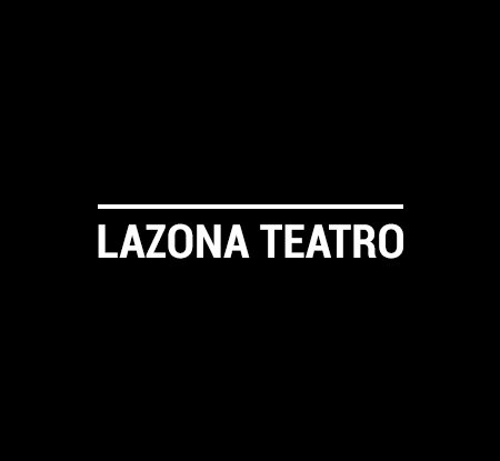 LAZONA Teatro