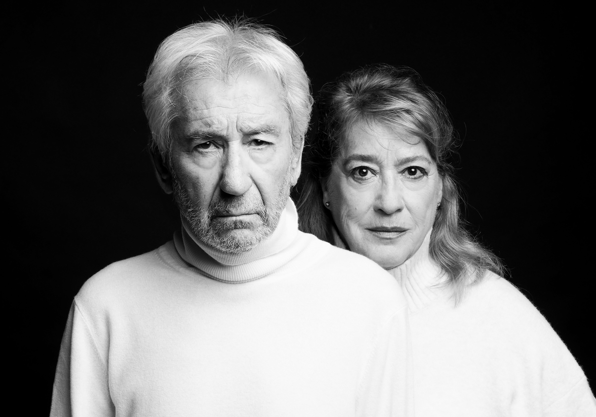 La colección LAZONA