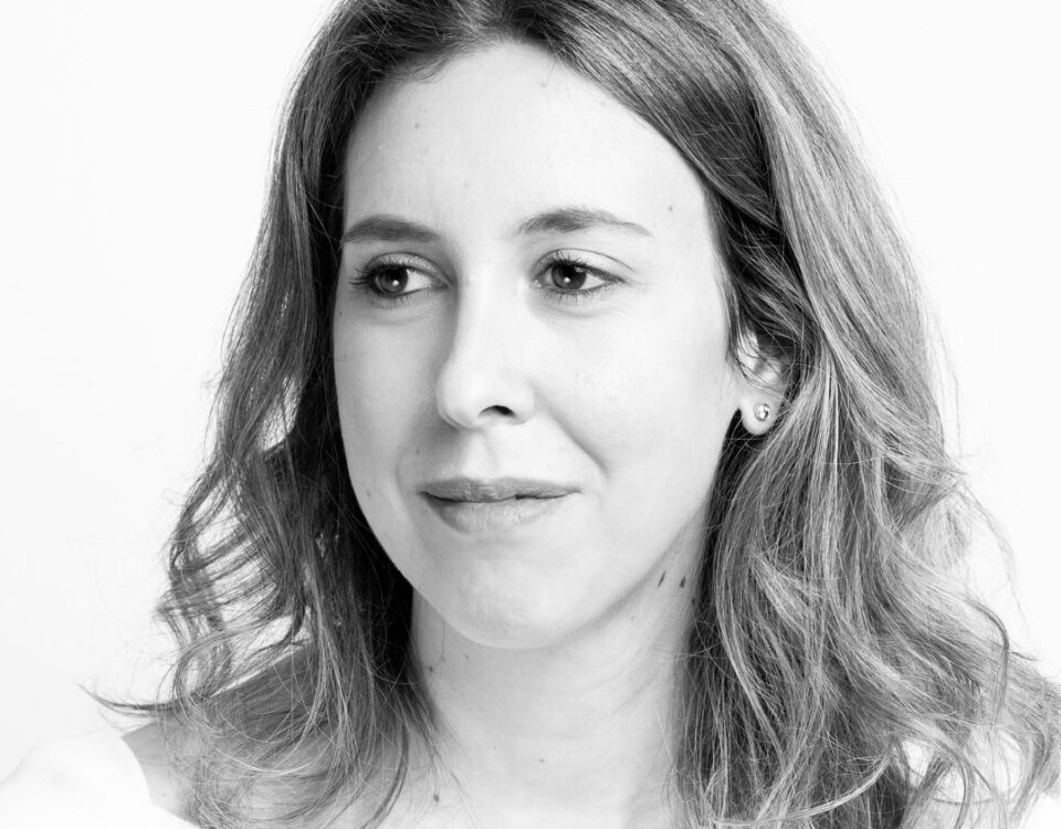 Elena Vicas, equipo LAZONA cine, equipo producción ejecutiva