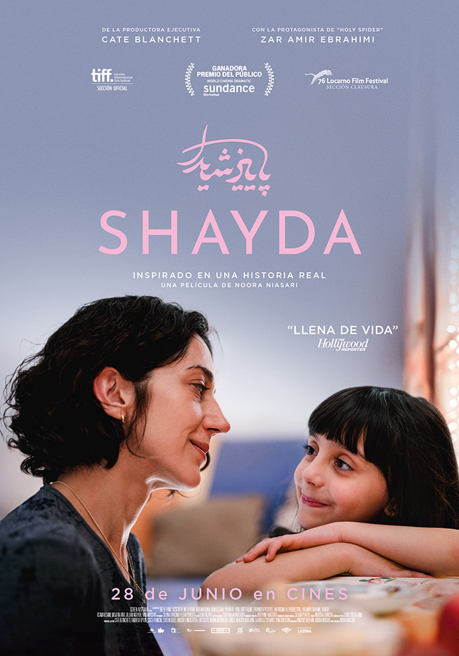 jpeg reducedSHAYDA_POSTER_70x100cm_72ppp_RGB