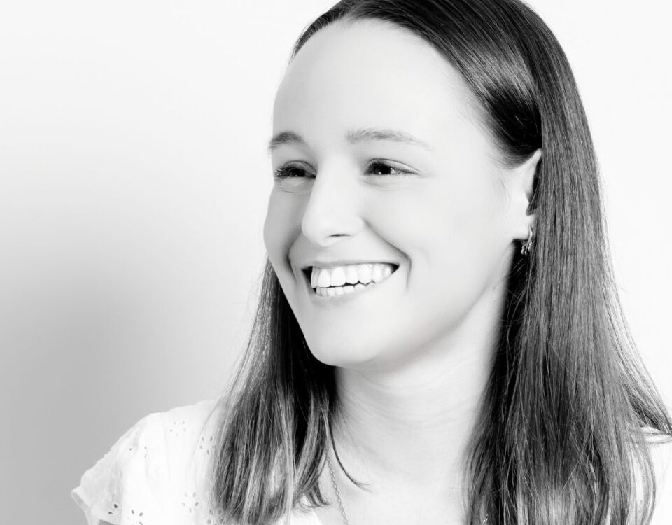 Lucía Rodrigo equipo LAZONA