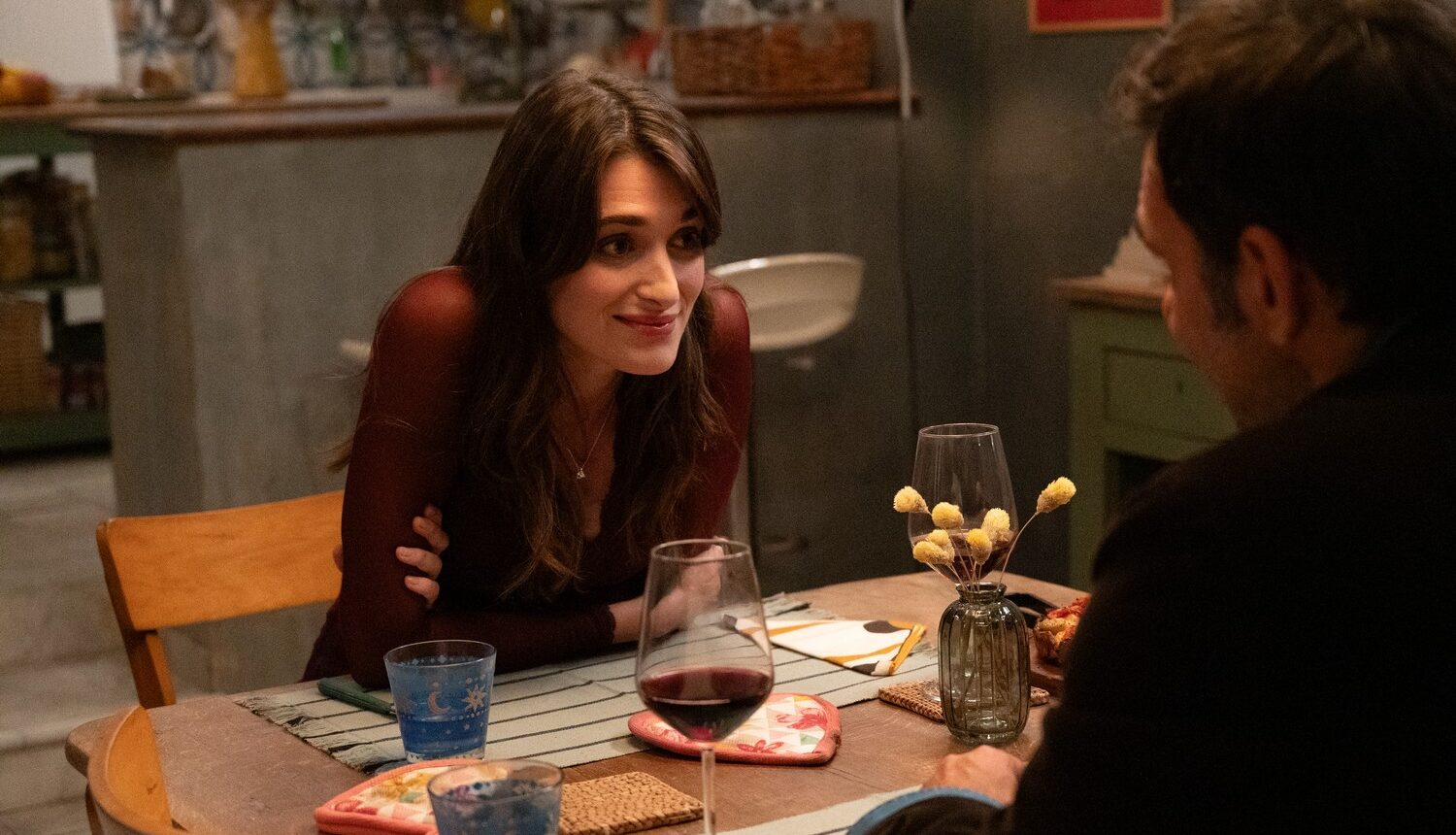 LocaMente, LAZONA Pictures
