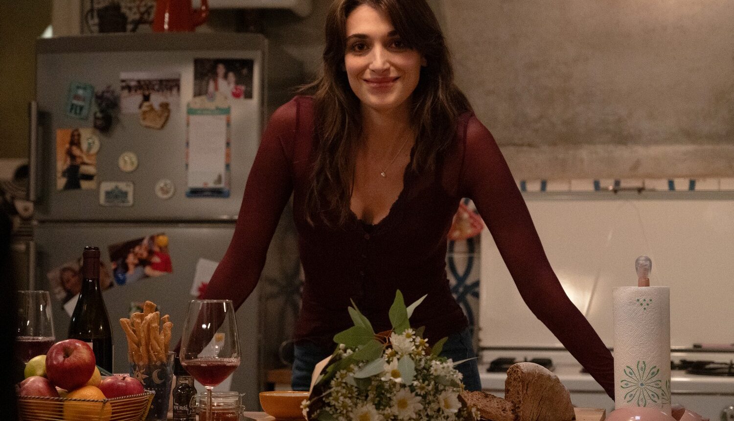 LocaMente, LAZONA Pictures