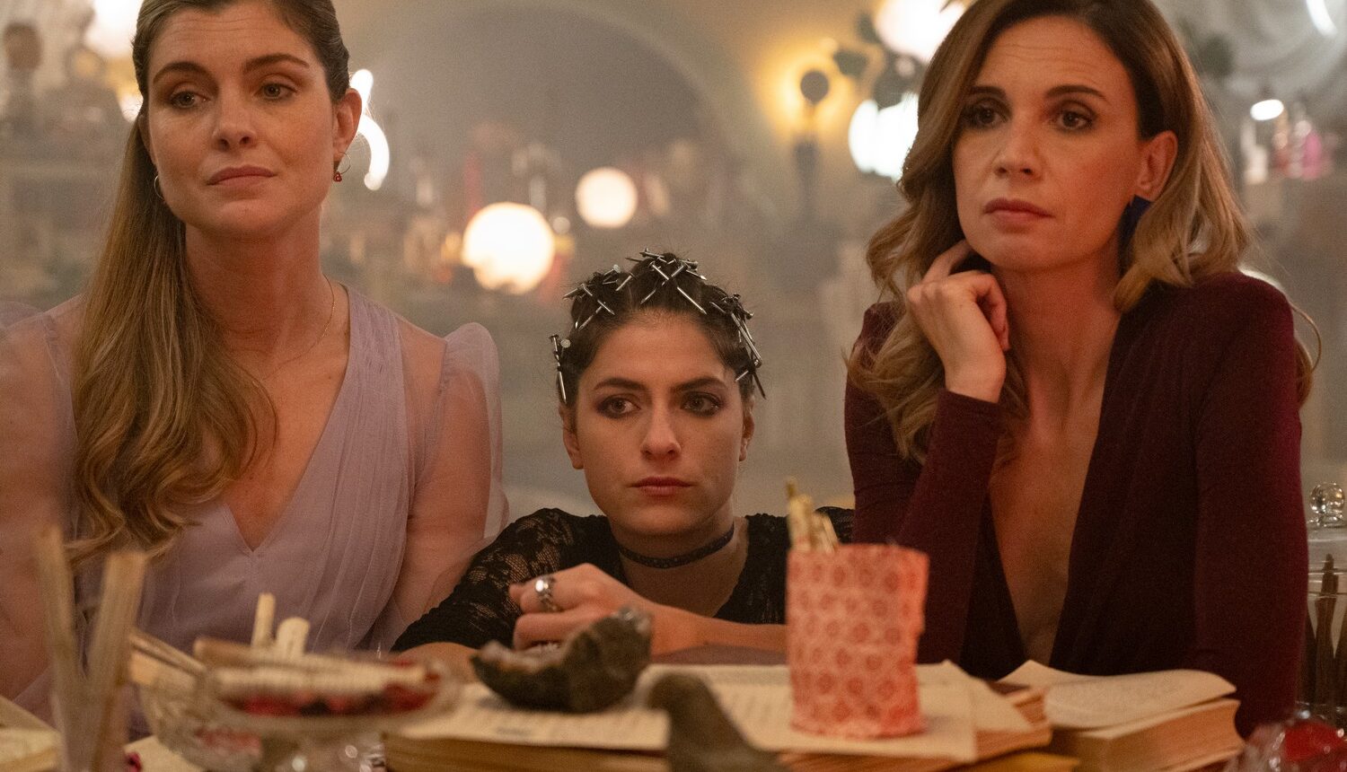 LocaMente, LAZONA Pictures