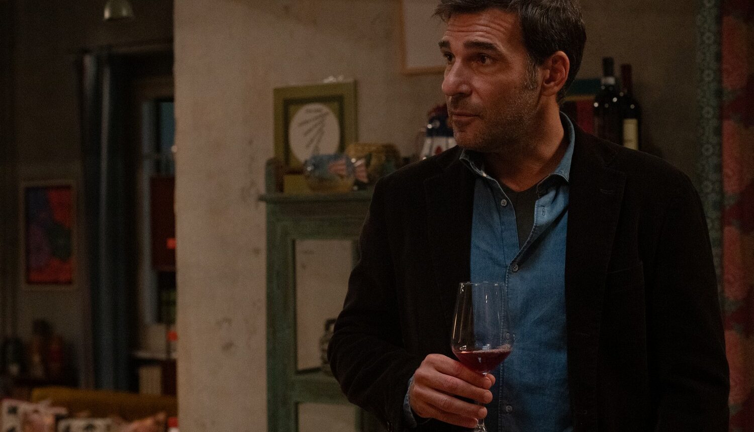 LocaMente, LAZONA Pictures
