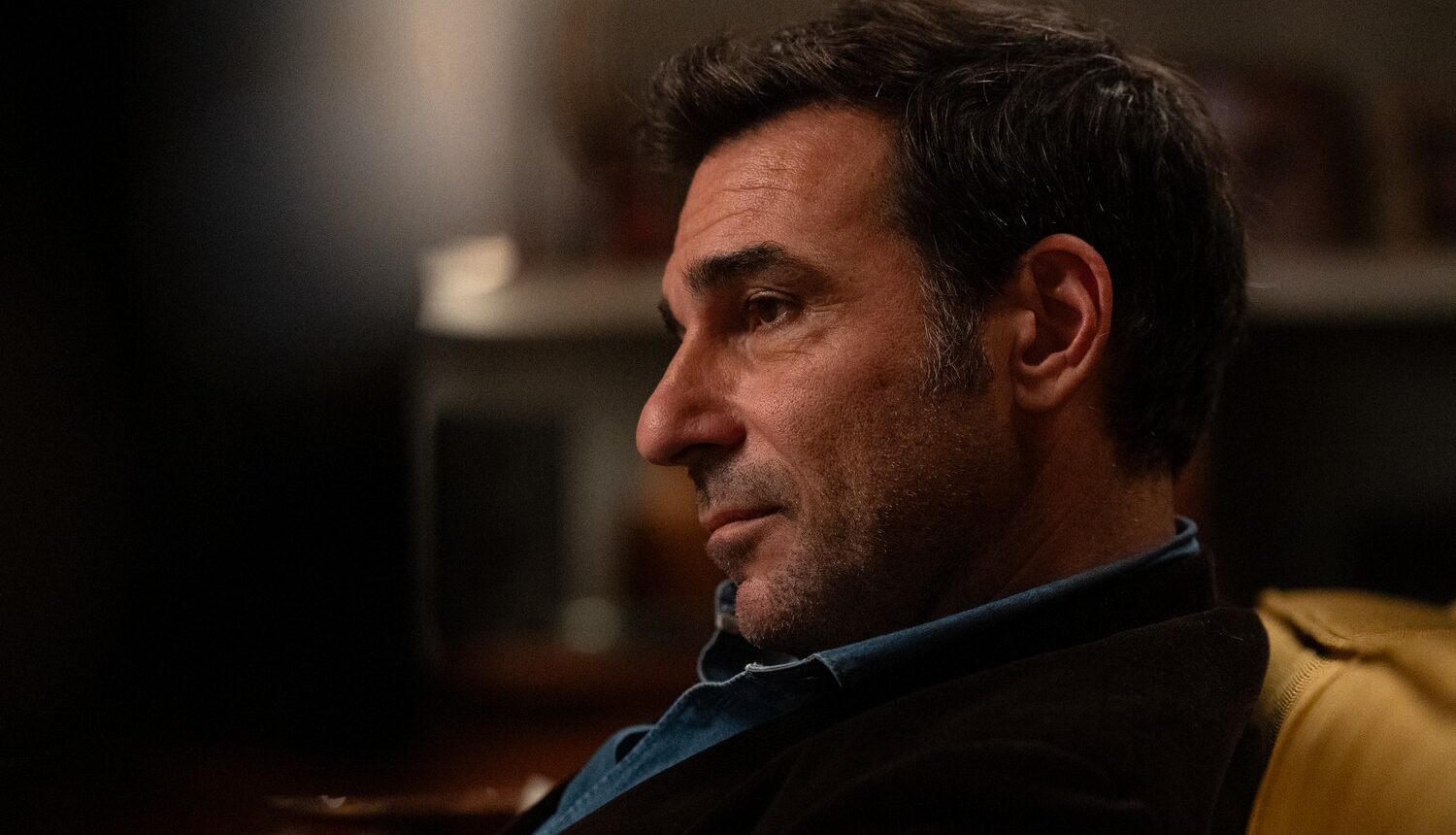 LocaMente, LAZONA Pictures