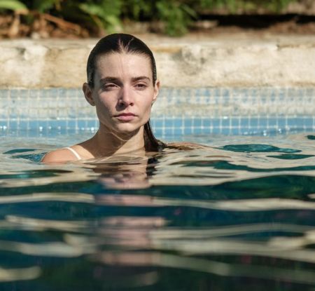 Subsuelo, LAZONA Pictures