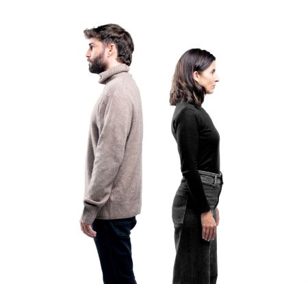 Rompientes - LAZONA teatro