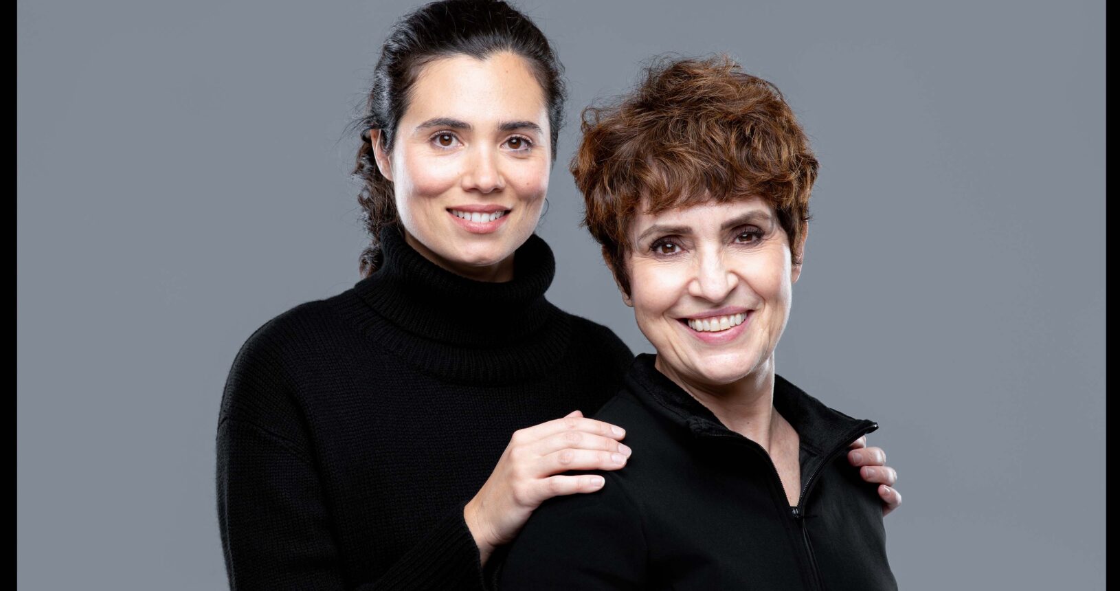 El jardín quemado - LAZONA teatro