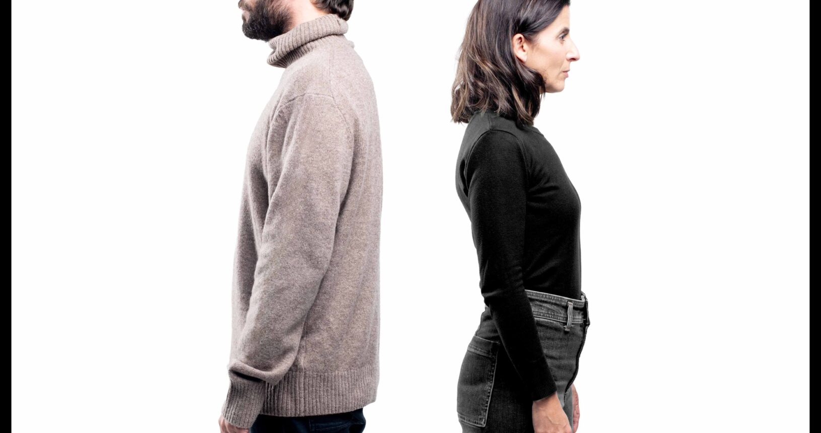 Rompientes - LAZONA teatro