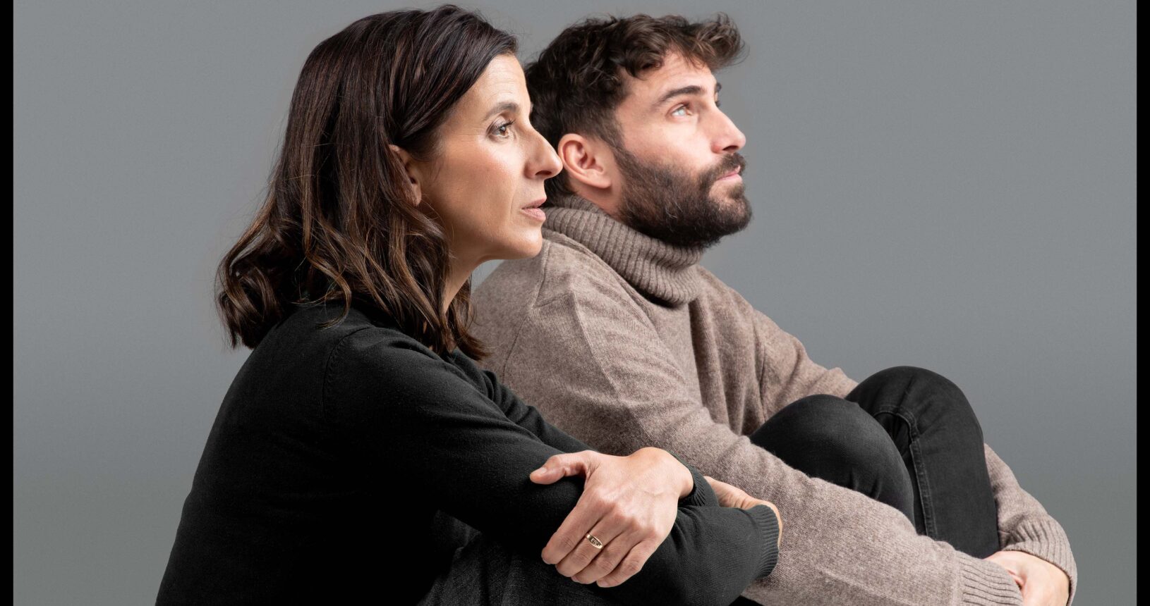 Rompientes - LAZONA teatro