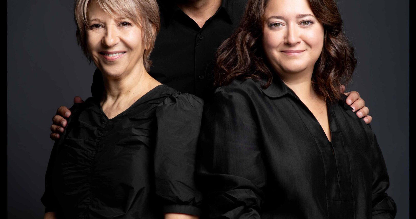 Piedra Libre - LAZONA teatro